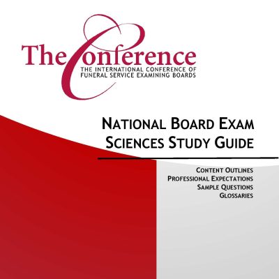 Digital Sciences Study Guide