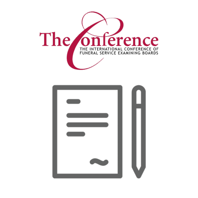 BULK Order Practice Exams